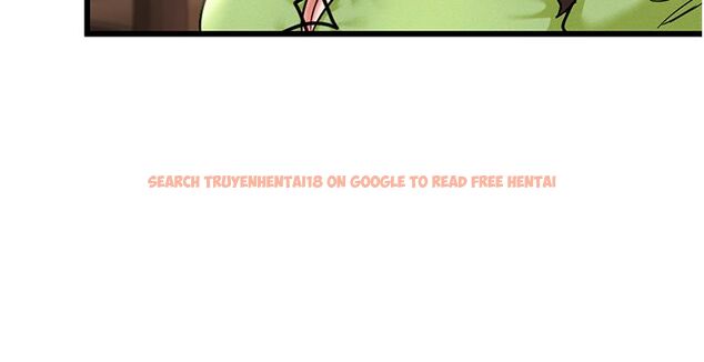 查看漫画這一世我要開後宮 - 第1話-重生在我被陷害的那一天 - www.tymanga.com中的4555027图片 查看漫画這一世我要開後宮 - 第1話-重生在我被陷害的那一天 - www.tymanga.com中的4555027图片