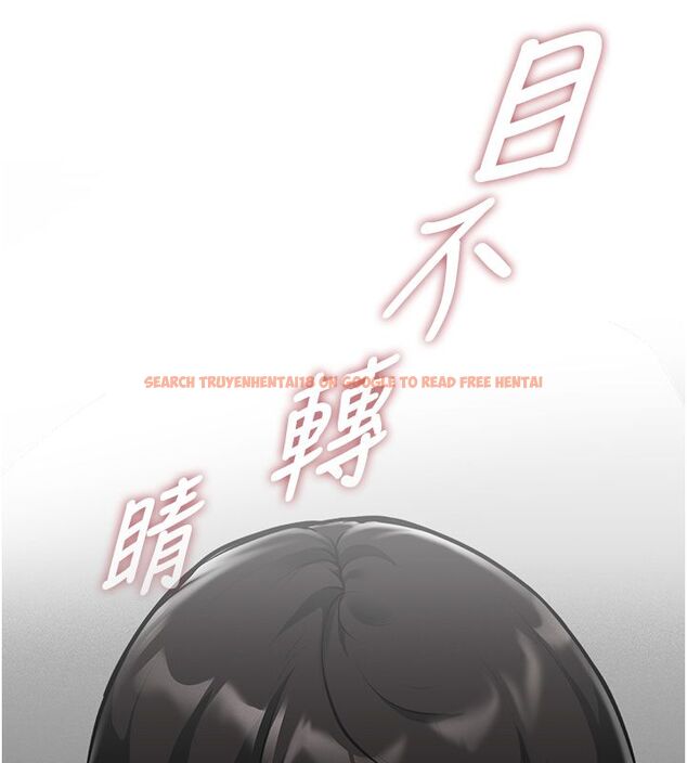 查看漫画這一世我要開後宮 - 第1話-重生在我被陷害的那一天 - www.tymanga.com中的4555028图片 查看漫画這一世我要開後宮 - 第1話-重生在我被陷害的那一天 - www.tymanga.com中的4555028图片