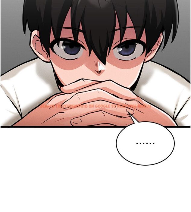 查看漫画這一世我要開後宮 - 第1話-重生在我被陷害的那一天 - www.tymanga.com中的4555029图片 查看漫画這一世我要開後宮 - 第1話-重生在我被陷害的那一天 - www.tymanga.com中的4555029图片