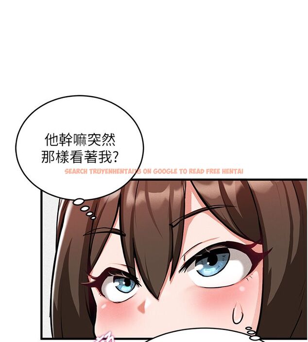 查看漫画這一世我要開後宮 - 第1話-重生在我被陷害的那一天 - www.tymanga.com中的4555030图片 查看漫画這一世我要開後宮 - 第1話-重生在我被陷害的那一天 - www.tymanga.com中的4555030图片