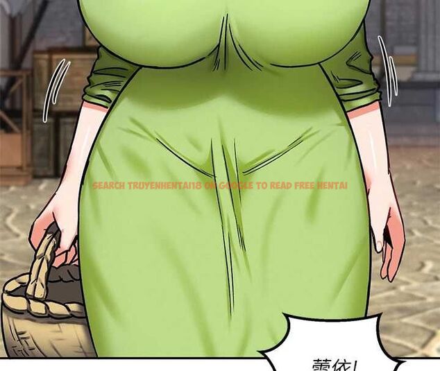 查看漫画這一世我要開後宮 - 第10話-我來幫你口出來 - tymanga.com中的4621385图片 查看漫画這一世我要開後宮 - 第10話-我來幫你口出來 - tymanga.com中的4621385图片