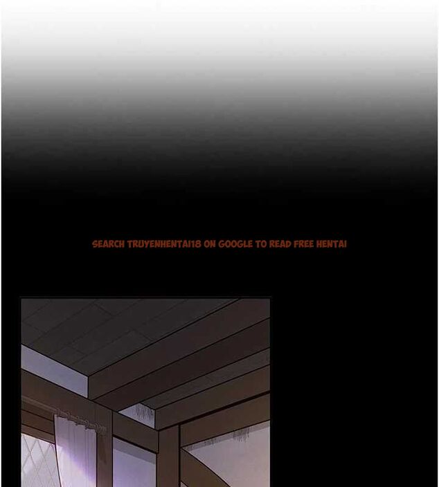 查看漫画這一世我要開後宮 - 第10話-我來幫你口出來 - tymanga.com中的4621394图片 查看漫画這一世我要開後宮 - 第10話-我來幫你口出來 - tymanga.com中的4621394图片