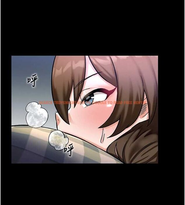 查看漫画這一世我要開後宮 - 第10話-我來幫你口出來 - tymanga.com中的4621410图片 查看漫画這一世我要開後宮 - 第10話-我來幫你口出來 - tymanga.com中的4621410图片
