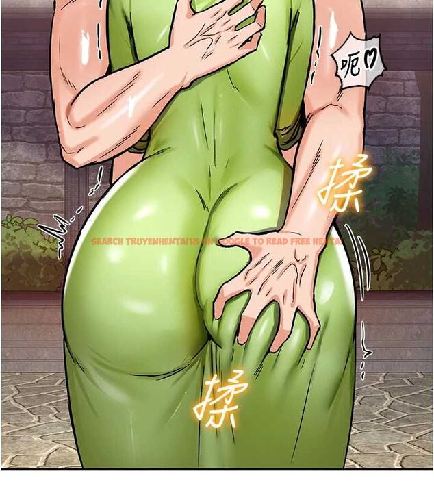 查看漫画這一世我要開後宮 - 第10話-我來幫你口出來 - tymanga.com中的4621428图片 查看漫画這一世我要開後宮 - 第10話-我來幫你口出來 - tymanga.com中的4621428图片