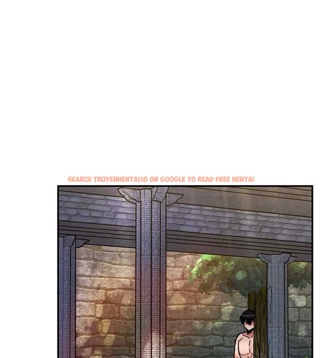 查看漫画這一世我要開後宮 - 第10話-我來幫你口出來 - tymanga.com中的4621434图片 查看漫画這一世我要開後宮 - 第10話-我來幫你口出來 - tymanga.com中的4621434图片
