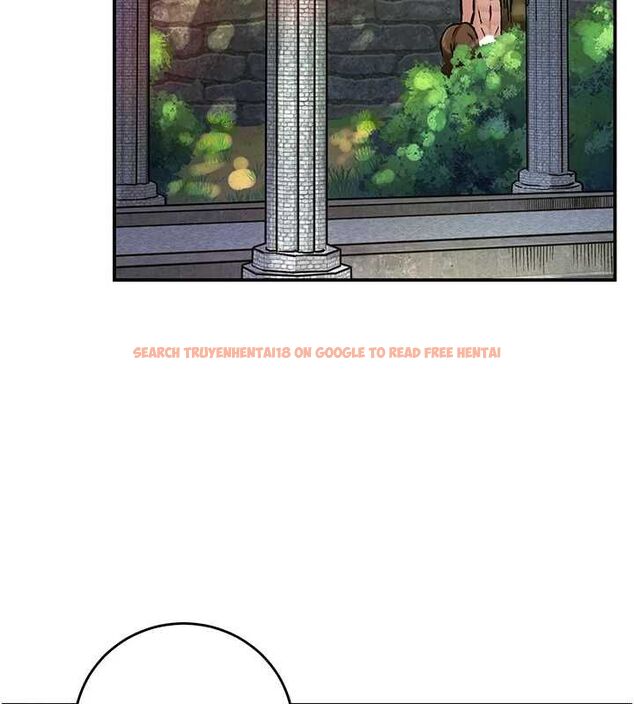 查看漫画這一世我要開後宮 - 第10話-我來幫你口出來 - tymanga.com中的4621435图片 查看漫画這一世我要開後宮 - 第10話-我來幫你口出來 - tymanga.com中的4621435图片