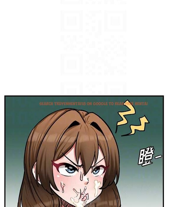 查看漫画這一世我要開後宮 - 第10話-我來幫你口出來 - tymanga.com中的4621475图片 查看漫画這一世我要開後宮 - 第10話-我來幫你口出來 - tymanga.com中的4621475图片