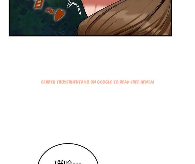 查看漫画這一世我要開後宮 - 第10話-我來幫你口出來 - tymanga.com中的4621480图片 查看漫画這一世我要開後宮 - 第10話-我來幫你口出來 - tymanga.com中的4621480图片