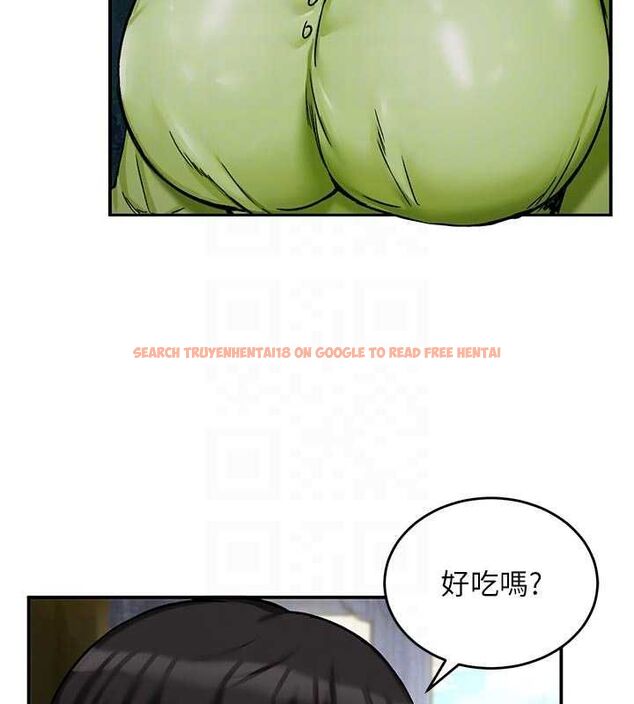 查看漫画這一世我要開後宮 - 第10話-我來幫你口出來 - tymanga.com中的4621482图片 查看漫画這一世我要開後宮 - 第10話-我來幫你口出來 - tymanga.com中的4621482图片