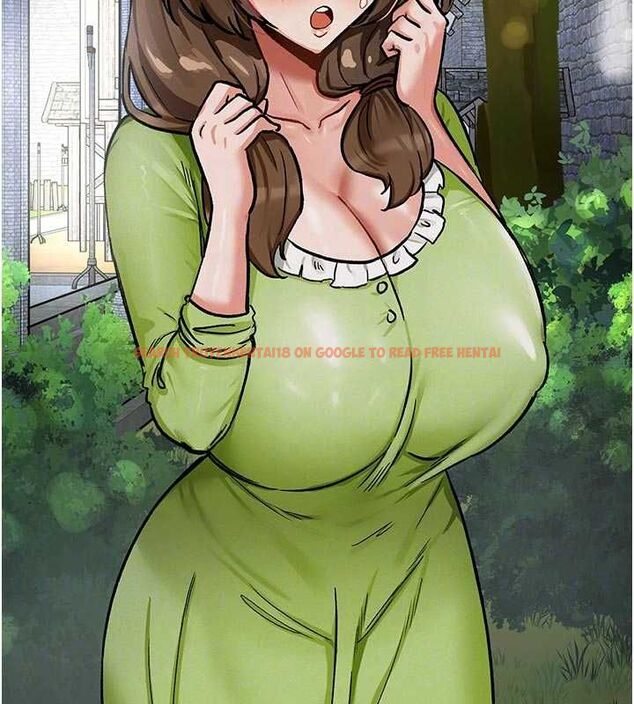查看漫画這一世我要開後宮 - 第10話-我來幫你口出來 - tymanga.com中的4621502图片 查看漫画這一世我要開後宮 - 第10話-我來幫你口出來 - tymanga.com中的4621502图片