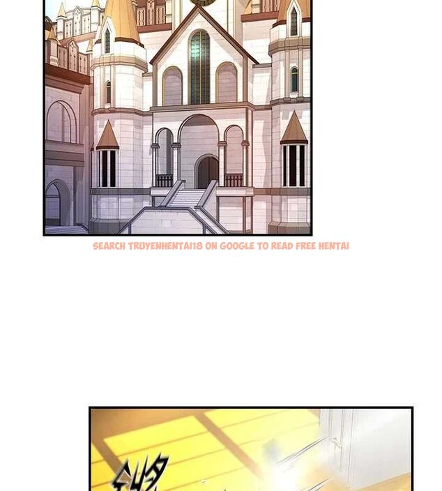 查看漫画這一世我要開後宮 - 第10話-我來幫你口出來 - tymanga.com中的4621510图片 查看漫画這一世我要開後宮 - 第10話-我來幫你口出來 - tymanga.com中的4621510图片