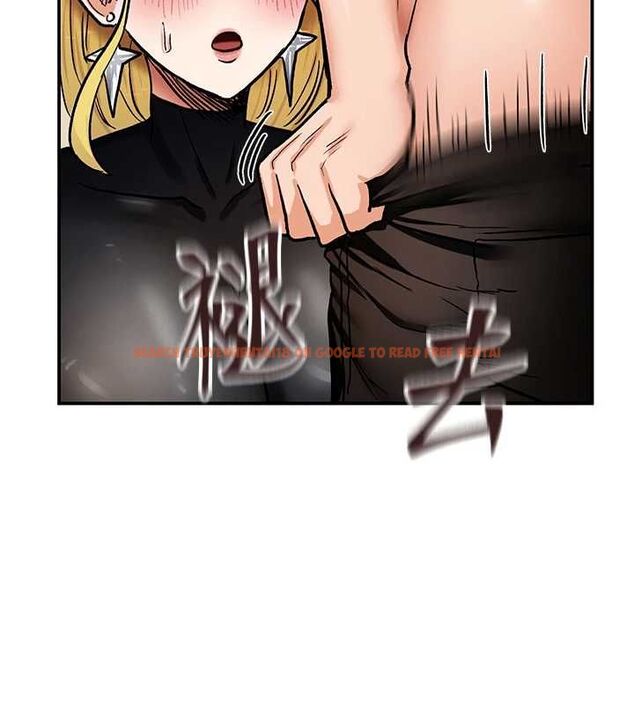 查看漫画這一世我要開後宮 - 第11話-破例享有戀人特權♥ - www.tymanga.com中的4644718图片 查看漫画這一世我要開後宮 - 第11話-破例享有戀人特權♥ - www.tymanga.com中的4644718图片