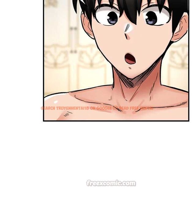 查看漫画這一世我要開後宮 - 第11話-破例享有戀人特權♥ - www.tymanga.com中的4644727图片 查看漫画這一世我要開後宮 - 第11話-破例享有戀人特權♥ - www.tymanga.com中的4644727图片