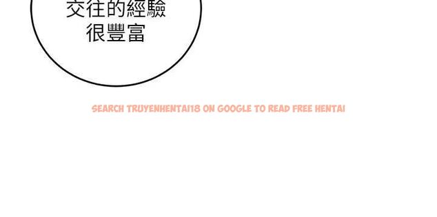 查看漫画這一世我要開後宮 - 第11話-破例享有戀人特權♥ - www.tymanga.com中的4644730图片 查看漫画這一世我要開後宮 - 第11話-破例享有戀人特權♥ - www.tymanga.com中的4644730图片