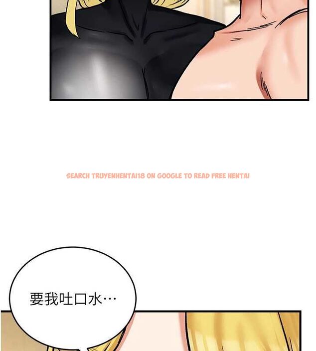 查看漫画這一世我要開後宮 - 第11話-破例享有戀人特權♥ - www.tymanga.com中的4644739图片 查看漫画這一世我要開後宮 - 第11話-破例享有戀人特權♥ - www.tymanga.com中的4644739图片