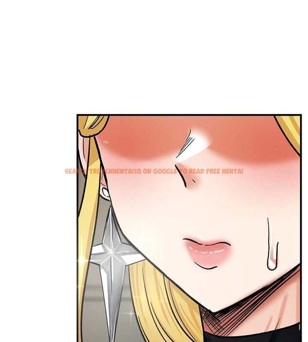 查看漫画這一世我要開後宮 - 第11話-破例享有戀人特權♥ - www.tymanga.com中的4644743图片 查看漫画這一世我要開後宮 - 第11話-破例享有戀人特權♥ - www.tymanga.com中的4644743图片