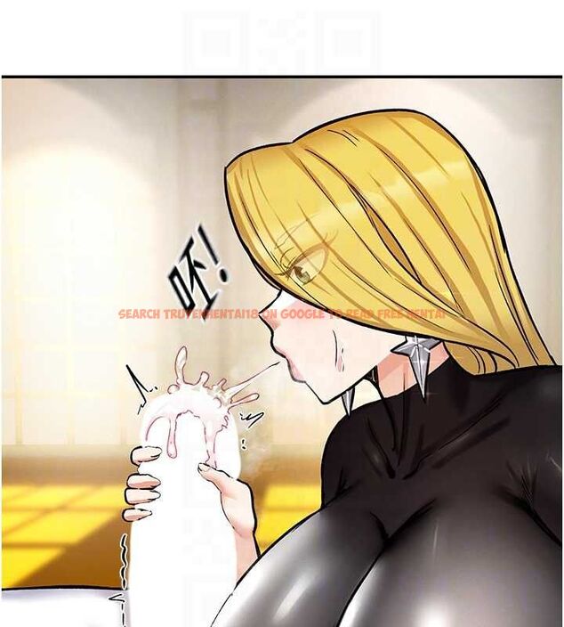 查看漫画這一世我要開後宮 - 第11話-破例享有戀人特權♥ - www.tymanga.com中的4644745图片 查看漫画這一世我要開後宮 - 第11話-破例享有戀人特權♥ - www.tymanga.com中的4644745图片