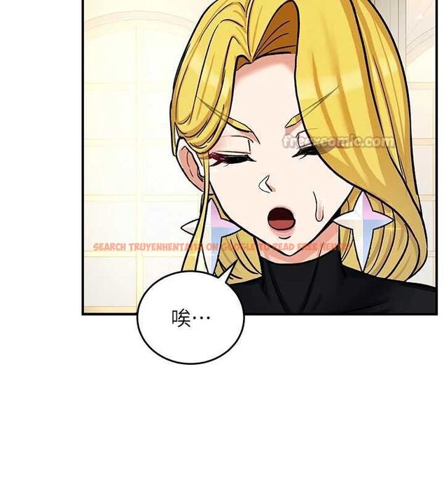 查看漫画這一世我要開後宮 - 第11話-破例享有戀人特權♥ - www.tymanga.com中的4644772图片 查看漫画這一世我要開後宮 - 第11話-破例享有戀人特權♥ - www.tymanga.com中的4644772图片