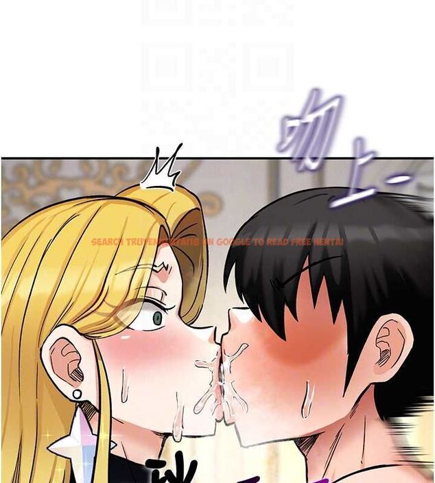 查看漫画這一世我要開後宮 - 第11話-破例享有戀人特權♥ - www.tymanga.com中的4644793图片 查看漫画這一世我要開後宮 - 第11話-破例享有戀人特權♥ - www.tymanga.com中的4644793图片