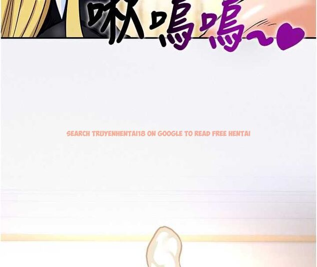 查看漫画這一世我要開後宮 - 第11話-破例享有戀人特權♥ - www.tymanga.com中的4644794图片 查看漫画這一世我要開後宮 - 第11話-破例享有戀人特權♥ - www.tymanga.com中的4644794图片