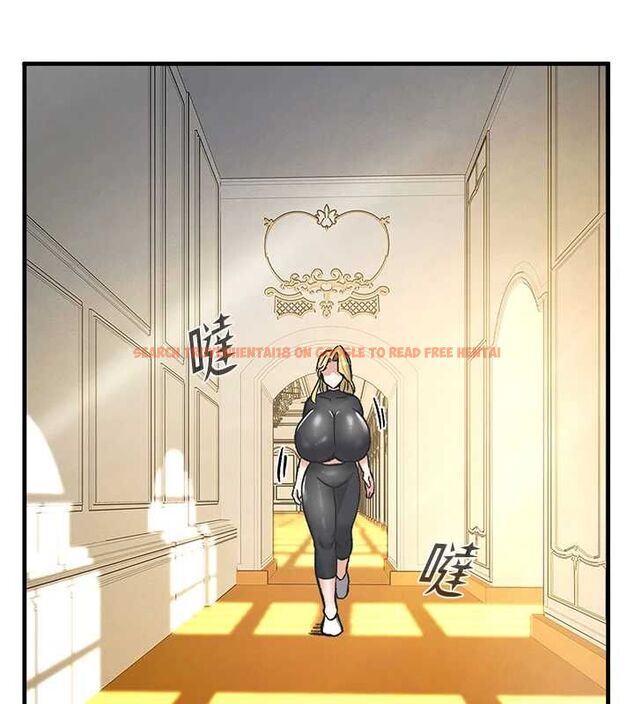 查看漫画這一世我要開後宮 - 第11話-破例享有戀人特權♥ - www.tymanga.com中的4644815图片 查看漫画這一世我要開後宮 - 第11話-破例享有戀人特權♥ - www.tymanga.com中的4644815图片