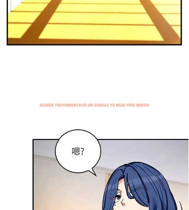 查看漫画這一世我要開後宮 - 第11話-破例享有戀人特權♥ - www.tymanga.com中的4644816图片 查看漫画這一世我要開後宮 - 第11話-破例享有戀人特權♥ - www.tymanga.com中的4644816图片
