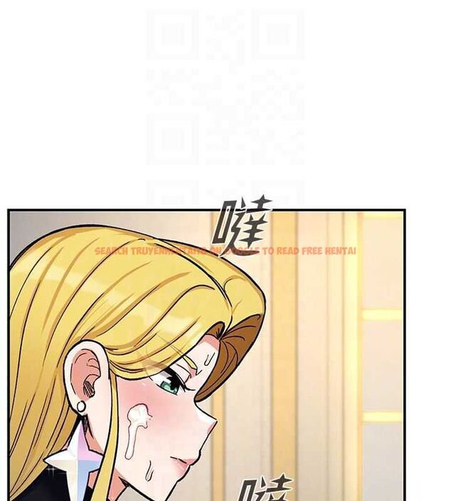 查看漫画這一世我要開後宮 - 第11話-破例享有戀人特權♥ - www.tymanga.com中的4644818图片 查看漫画這一世我要開後宮 - 第11話-破例享有戀人特權♥ - www.tymanga.com中的4644818图片