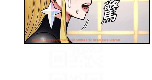 查看漫画這一世我要開後宮 - 第11話-破例享有戀人特權♥ - www.tymanga.com中的4644820图片 查看漫画這一世我要開後宮 - 第11話-破例享有戀人特權♥ - www.tymanga.com中的4644820图片