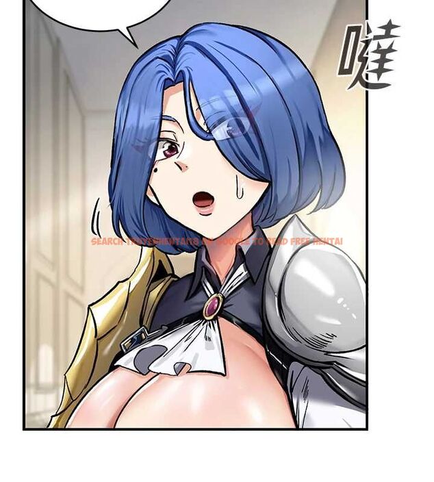 查看漫画這一世我要開後宮 - 第11話-破例享有戀人特權♥ - www.tymanga.com中的4644823图片 查看漫画這一世我要開後宮 - 第11話-破例享有戀人特權♥ - www.tymanga.com中的4644823图片