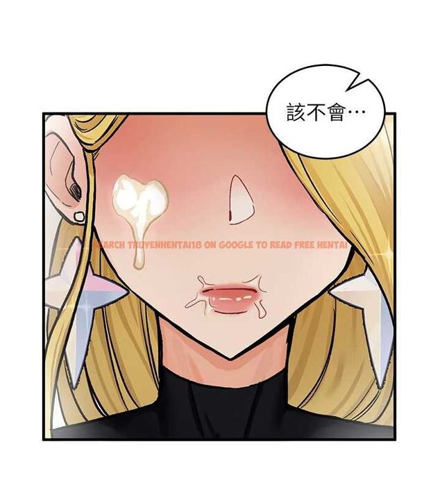 查看漫画這一世我要開後宮 - 第11話-破例享有戀人特權♥ - www.tymanga.com中的4644828图片 查看漫画這一世我要開後宮 - 第11話-破例享有戀人特權♥ - www.tymanga.com中的4644828图片