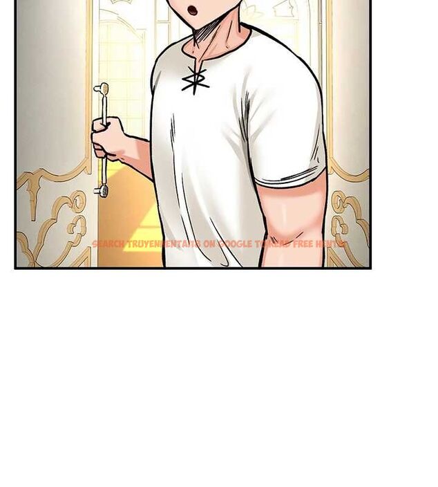 查看漫画這一世我要開後宮 - 第11話-破例享有戀人特權♥ - www.tymanga.com中的4644830图片 查看漫画這一世我要開後宮 - 第11話-破例享有戀人特權♥ - www.tymanga.com中的4644830图片