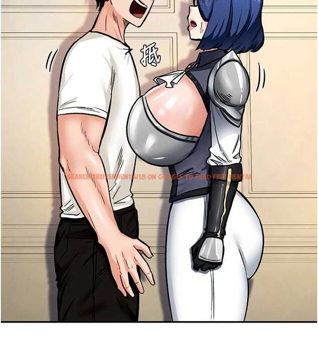 查看漫画這一世我要開後宮 - 第11話-破例享有戀人特權♥ - www.tymanga.com中的4644860图片 查看漫画這一世我要開後宮 - 第11話-破例享有戀人特權♥ - www.tymanga.com中的4644860图片