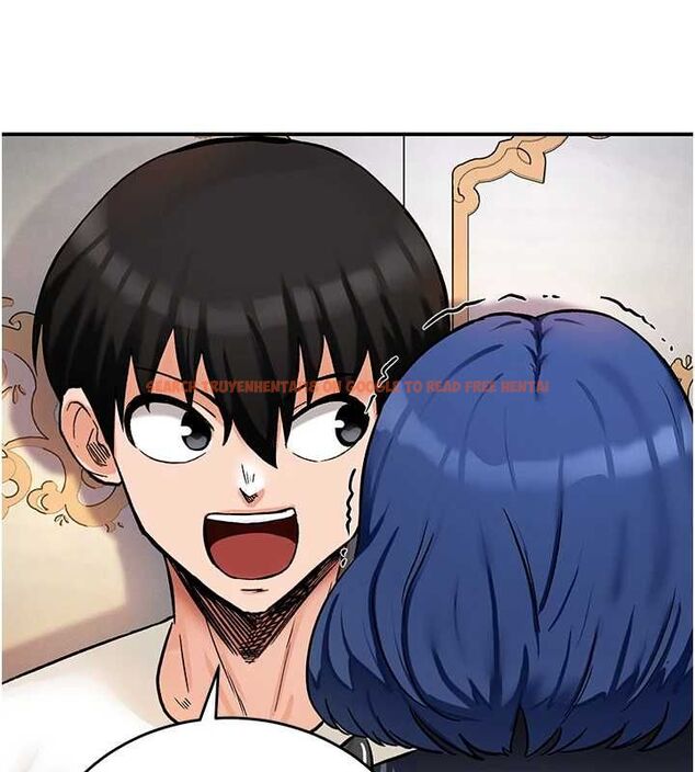 查看漫画這一世我要開後宮 - 第11話-破例享有戀人特權♥ - www.tymanga.com中的4644866图片 查看漫画這一世我要開後宮 - 第11話-破例享有戀人特權♥ - www.tymanga.com中的4644866图片