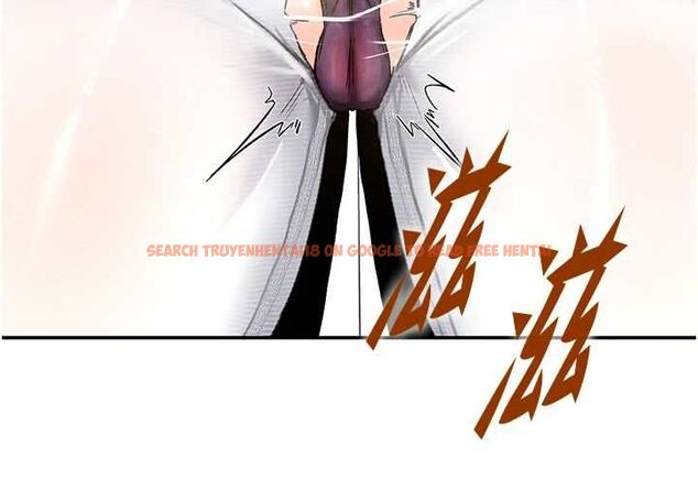 查看漫画這一世我要開後宮 - 第11話-破例享有戀人特權♥ - www.tymanga.com中的4644869图片 查看漫画這一世我要開後宮 - 第11話-破例享有戀人特權♥ - www.tymanga.com中的4644869图片