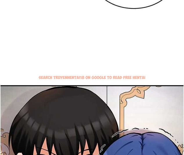 查看漫画這一世我要開後宮 - 第12話-給處女副團長的鐵杵教育 - www.tymanga.com中的4665612图片 查看漫画這一世我要開後宮 - 第12話-給處女副團長的鐵杵教育 - www.tymanga.com中的4665612图片