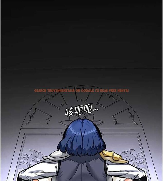 查看漫画這一世我要開後宮 - 第12話-給處女副團長的鐵杵教育 - www.tymanga.com中的4665614图片 查看漫画這一世我要開後宮 - 第12話-給處女副團長的鐵杵教育 - www.tymanga.com中的4665614图片