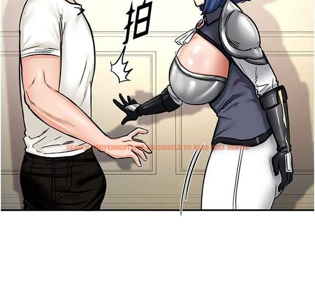 查看漫画這一世我要開後宮 - 第12話-給處女副團長的鐵杵教育 - www.tymanga.com中的4665625图片 查看漫画這一世我要開後宮 - 第12話-給處女副團長的鐵杵教育 - www.tymanga.com中的4665625图片