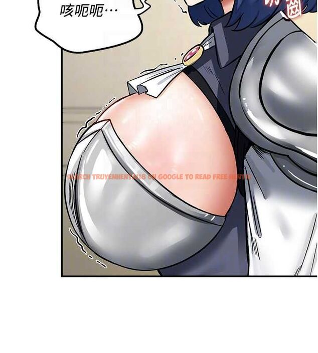 查看漫画這一世我要開後宮 - 第12話-給處女副團長的鐵杵教育 - www.tymanga.com中的4665628图片 查看漫画這一世我要開後宮 - 第12話-給處女副團長的鐵杵教育 - www.tymanga.com中的4665628图片