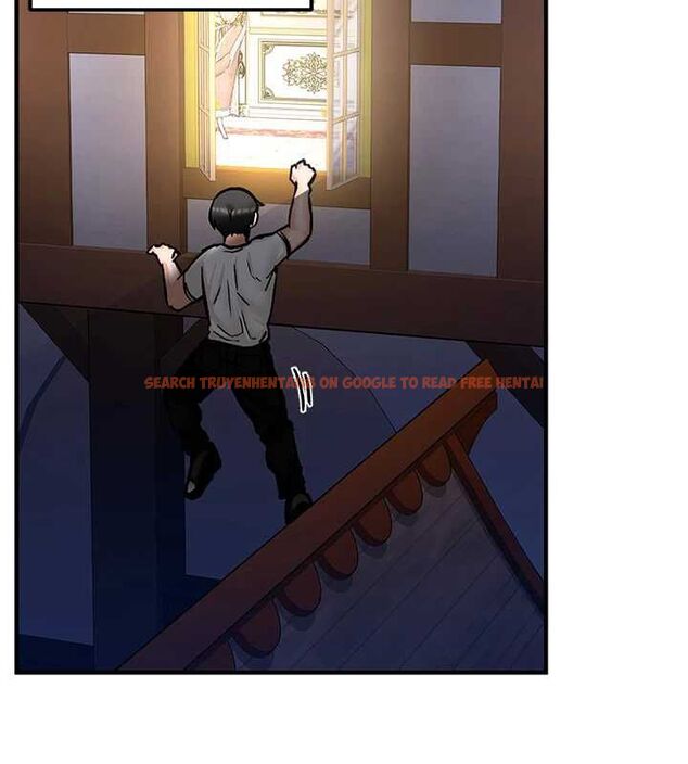 查看漫画這一世我要開後宮 - 第12話-給處女副團長的鐵杵教育 - www.tymanga.com中的4665643图片 查看漫画這一世我要開後宮 - 第12話-給處女副團長的鐵杵教育 - www.tymanga.com中的4665643图片