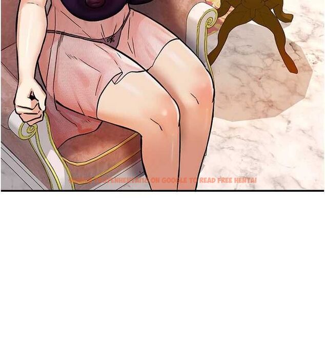 查看漫画這一世我要開後宮 - 第12話-給處女副團長的鐵杵教育 - www.tymanga.com中的4665671图片 查看漫画這一世我要開後宮 - 第12話-給處女副團長的鐵杵教育 - www.tymanga.com中的4665671图片