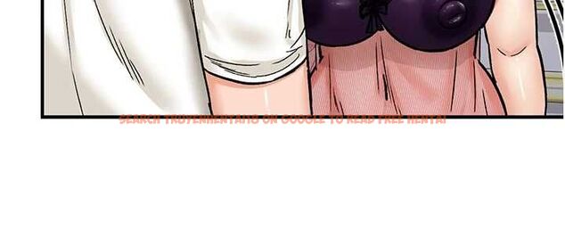 查看漫画這一世我要開後宮 - 第12話-給處女副團長的鐵杵教育 - www.tymanga.com中的4665673图片 查看漫画這一世我要開後宮 - 第12話-給處女副團長的鐵杵教育 - www.tymanga.com中的4665673图片