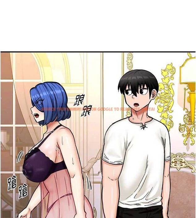 查看漫画這一世我要開後宮 - 第12話-給處女副團長的鐵杵教育 - www.tymanga.com中的4665674图片 查看漫画這一世我要開後宮 - 第12話-給處女副團長的鐵杵教育 - www.tymanga.com中的4665674图片