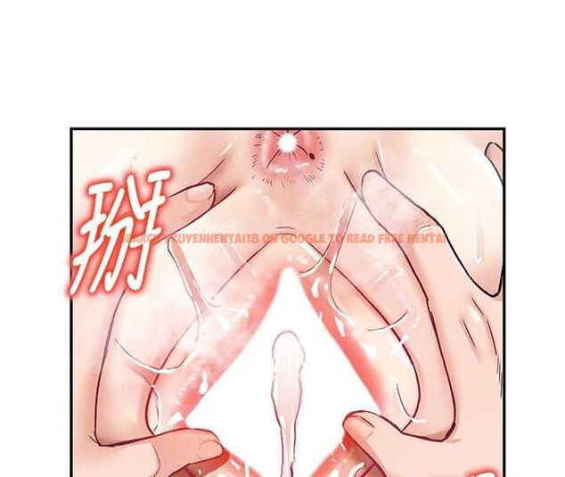 查看漫画這一世我要開後宮 - 第12話-給處女副團長的鐵杵教育 - www.tymanga.com中的4665700图片 查看漫画這一世我要開後宮 - 第12話-給處女副團長的鐵杵教育 - www.tymanga.com中的4665700图片
