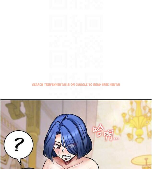 查看漫画這一世我要開後宮 - 第12話-給處女副團長的鐵杵教育 - www.tymanga.com中的4665712图片 查看漫画這一世我要開後宮 - 第12話-給處女副團長的鐵杵教育 - www.tymanga.com中的4665712图片