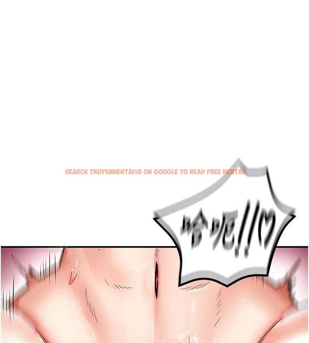 查看漫画這一世我要開後宮 - 第12話-給處女副團長的鐵杵教育 - www.tymanga.com中的4665738图片 查看漫画這一世我要開後宮 - 第12話-給處女副團長的鐵杵教育 - www.tymanga.com中的4665738图片