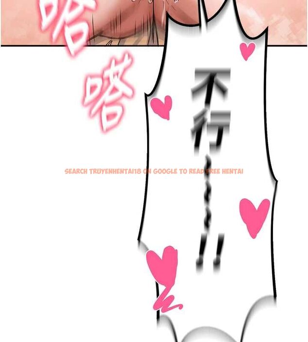 查看漫画這一世我要開後宮 - 第12話-給處女副團長的鐵杵教育 - www.tymanga.com中的4665763图片 查看漫画這一世我要開後宮 - 第12話-給處女副團長的鐵杵教育 - www.tymanga.com中的4665763图片