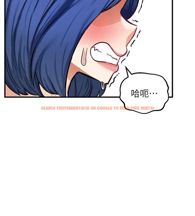 查看漫画這一世我要開後宮 - 第13話-不操爛屁眼不罷休 - www.tymanga.com中的4686895图片 查看漫画這一世我要開後宮 - 第13話-不操爛屁眼不罷休 - www.tymanga.com中的4686895图片