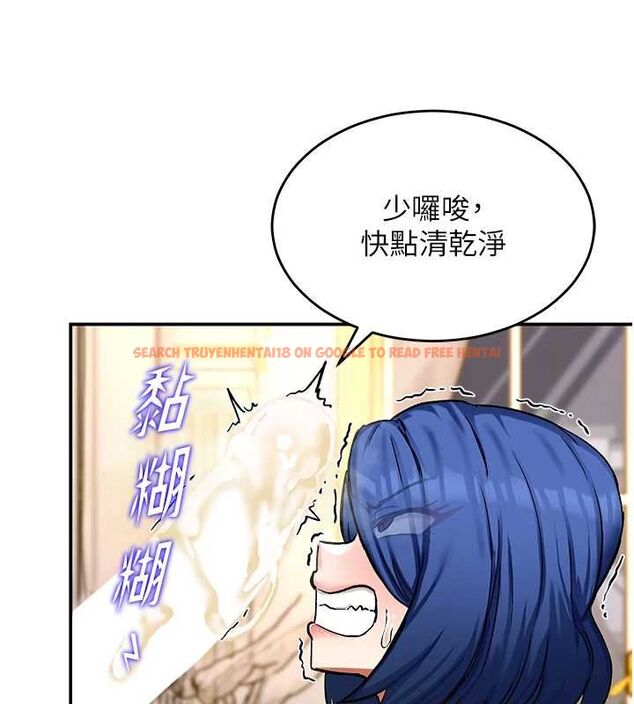 查看漫画這一世我要開後宮 - 第13話-不操爛屁眼不罷休 - www.tymanga.com中的4686950图片 查看漫画這一世我要開後宮 - 第13話-不操爛屁眼不罷休 - www.tymanga.com中的4686950图片
