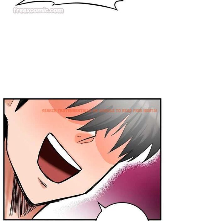 查看漫画這一世我要開後宮 - 第14話-子宮裝不下了&hearts; - www.tymanga.com中的4709531图片