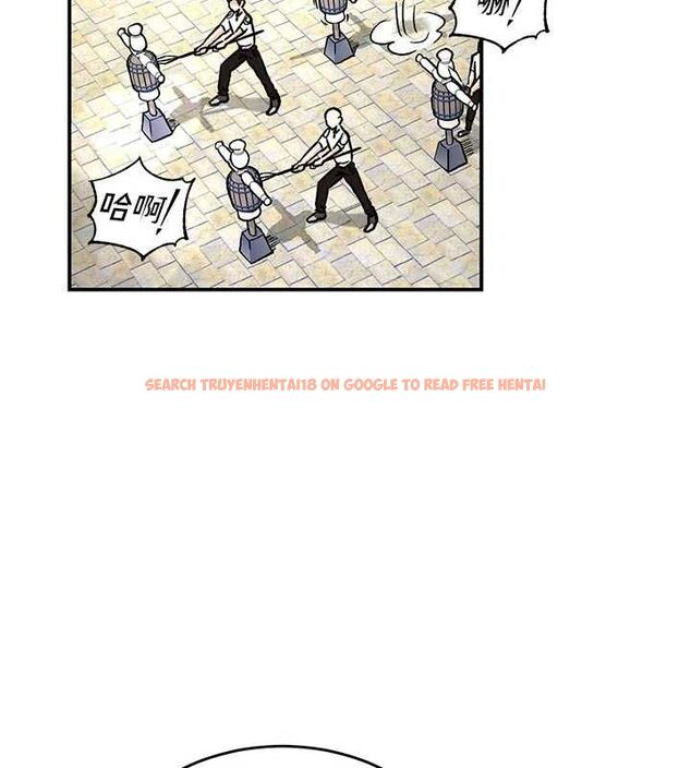 查看漫画這一世我要開後宮 - 第14話-子宮裝不下了&hearts; - www.tymanga.com中的4709550图片